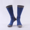 /msite/products/detail/productid/57776098/id/678970.html